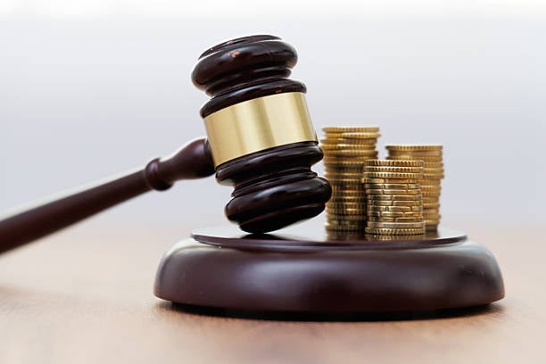 Lawsuit Cash Advance Funding