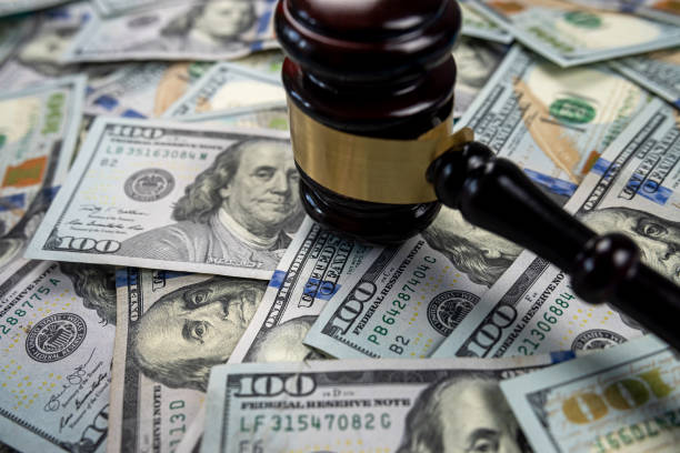 Lawsuit Cash Advance Funding