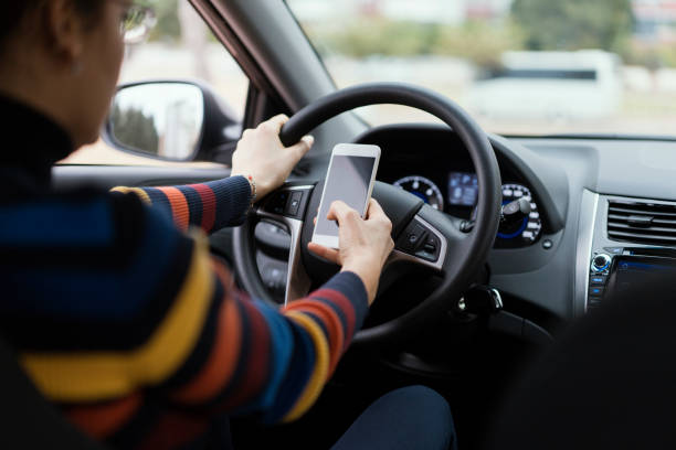 Uber & Lyft Accident Funding