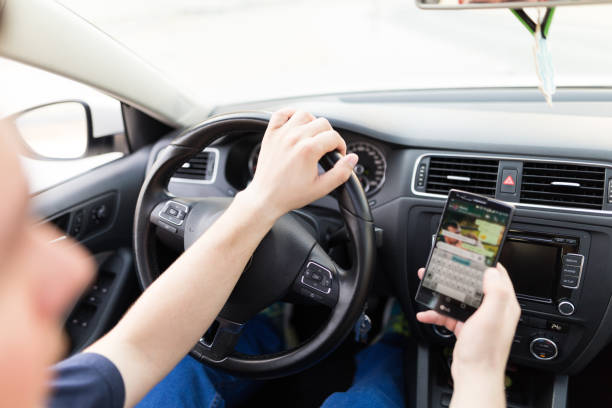 Uber & Lyft Accident Funding