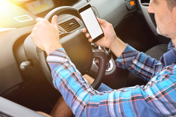 Uber & Lyft Accident Funding