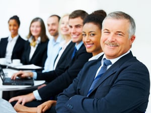 lawsuit-funding-company
